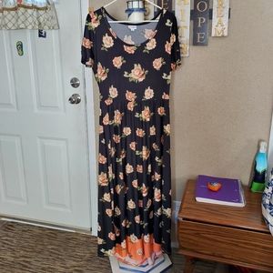 Lularoe Riley